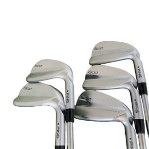 ���T�O�O�@�T�r