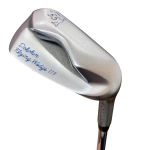 �c�������������@�e�����������@�v���������@�c�e�v�|�P�P�X�@�T�T°�@�R�S�C���`�i�W�����{�O���b�v�j