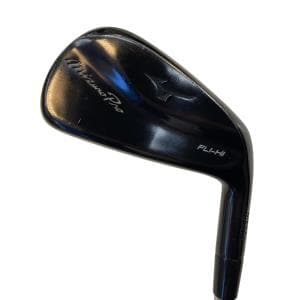 �l�����������@�o�����@�e�k�h�|�g�h�i�Q�O�Q�S�j�@�t�S