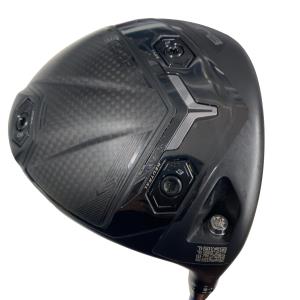 �����������@�c�r�|�`�c�`�o�s�@�k�r�@�@�X°