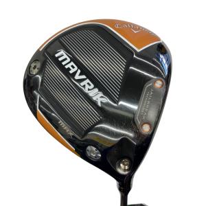 �l�`�u�q�h�j�@�l�`�w�@�P�O�D�T°