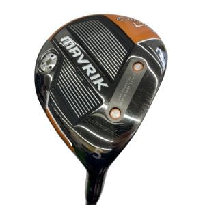 �l�`�u�q�h�j�@�T�v