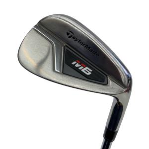 �l�U�@�`�v