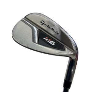 �l�U�@�r�v