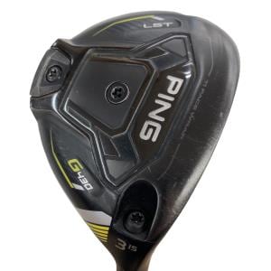 �f�S�R�O�@�k�r�s�@�R�v