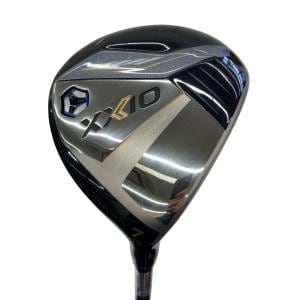 �w�w�h�n�i�Q�O�Q�S�j�@�V�v