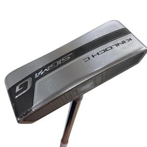 �r�h�f�l�`�@�f�@�j�h�m�k�n�b�g�@�b�@�R�R�C���`�i�o�o�U�O�j