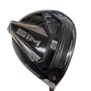 �r�h�l�@�@�X°