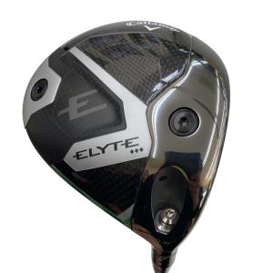 �d�k�x�s�d�@�������@�P�O�D�T°