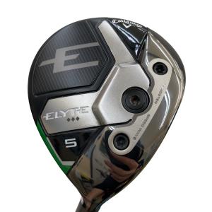 �d�k�x�s�d�@�������@�T�v