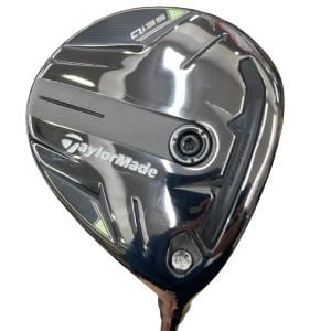 �p���R�T�@�T�v