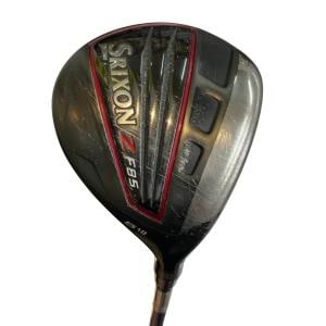 �r�q�h�w�n�m�@�y�@�e�W�T�@�T�v