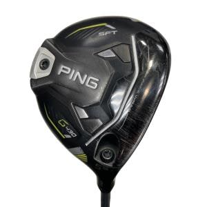 �f�S�R�O�@�g�k�@�r�e�s�@�T�v