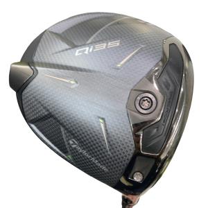 �p���R�T�@�P�O�D�T°