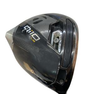 �p���P�O�@�k�r�@�@�X°