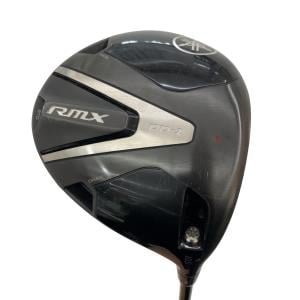 �q�l�w�@�c�c�|�P�i�Q�O�Q�U�j�@�P�O�D�T°