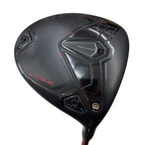 �����������@�c�`�q�j�r�o�d�d�c�@�l�`�w�@�P�O�D�T°