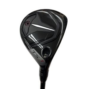 �s�r�q�P�@�Q�O°