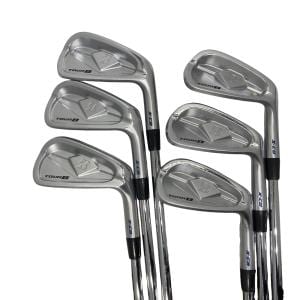 �s�n�t�q�@�a�@�w�|�b�a�i�Q�O�P�W�j�@�U�r