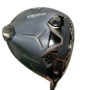 �p���R�T�@�k�r�@�@�X°