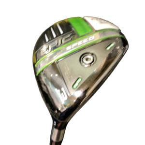 �d�o�h�b�@�r�o�d�d�c�@�R�v