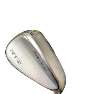 �b�����������������@�q�s�y�@�c�A�[�T�e���@�S�W°�^�P�O°�@�l�h�c