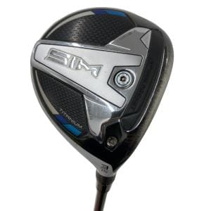 �r�h�l�@�R�v