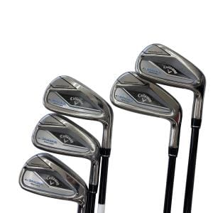 �o�`�q�`�c�x�l�@�`���@�r�l�n�j�d�@�l�`�w�@�e�`�r�s�@�T�r