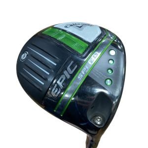 �d�o�h�b�@�r�o�d�d�c�@�@�X°