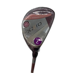 �w�w�h�n�i�Q�O�Q�S�j�@�g�S�i�{���h�[�j�@���f�B�[�X