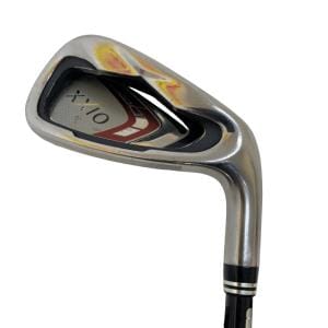 �w�w�h�n�i�Q�O�Q�O�j�@���T�i���b�h�j