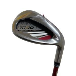 �w�w�h�n�i�Q�O�Q�O�j�@�`�v�i���b�h�j