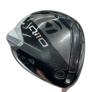 �p���P�O�@�@�X°