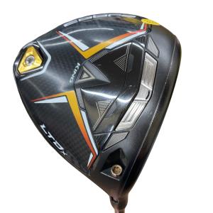 �j�h�m�f�@�k�s�c���@�P�O�D�T°�i�u���b�N�j