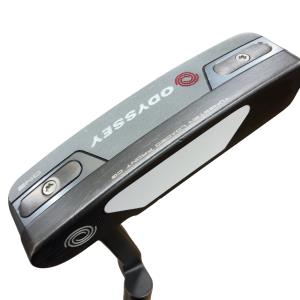 �s�q�h�|�g�n�s�@�T�j�@�n�m�d�@�R�R�C���`