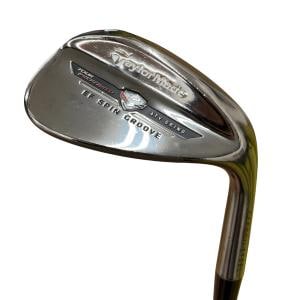 �s�n�t�q�@�o�q�d�e�d�q�q�d�c�@�d�e�@�r�o�h�m�@�f�q�n�n�u�d�i�Q�O�P�U�j�@�X���[�N�@�T�S°�^�`�s�u