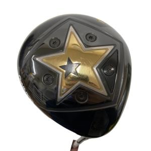 �f�h�m�m�h�b�n�@�l�n�c�d�k�@�O�P�@���������|�`�@�P�v