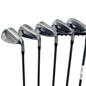 �������������@�c�q�h�u�d�r�s�`�q�@�s�x�o�d�^�c�i�Q�O�Q�T�j�@�U�r