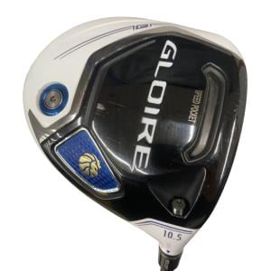 �f�k�n�h�q�d�@�e�i�Q�O�P�U�j�@�P�O�D�T°