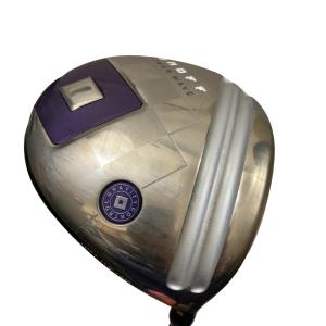 �n�m�n�e�e�i�Q�O�P�X�j�@�P�P�D�T°�@���f�B�[�X