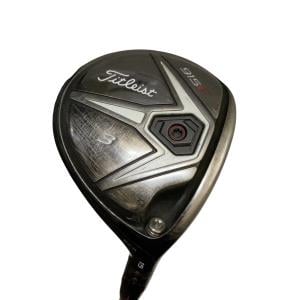 �X�P�T�@�e�@�R�v�i�P�T°�j