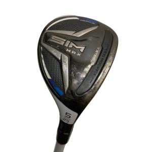 �r�h�l�@�l�`�w�@�t�T�@���f�B�[�X