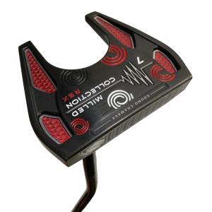 �l�h�k�k�d�c�@�b�n�k�k�d�b�s�h�n�m�@�q�r�w�@���V�@�R�S�C���`