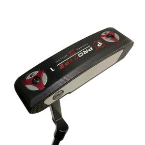 �o�q�n�s�x�o�d�@�����@���P�@�R�S�C���`