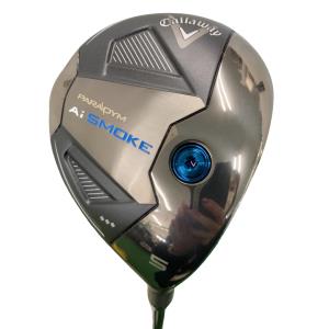 �o�`�q�`�c�x�l�@�`���@�r�l�n�j�d�@�������@�T�v