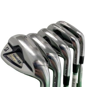 �s�n�t�q�@�a�@�i�f�q�@�g�e�R�i�Q�O�P�X�j�@�T�r