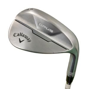 �n�o�t�r�@�N�����@�T�Q°�^�P�O°�r