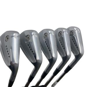 �n�m�n�e�e�@�e�n�q�f�d�c�i�Q�O�Q�S�j�@�j�t�q�n�@�T�r