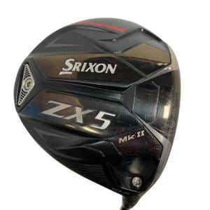 �r�q�h�w�n�m�@�y�w�T�@�l���@�h�h�@�P�O�D�T°