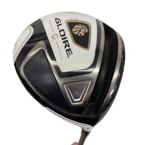 �f�k�n�h�q�d�@�f�@�P�O�D�T°